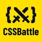 CSS-Battle