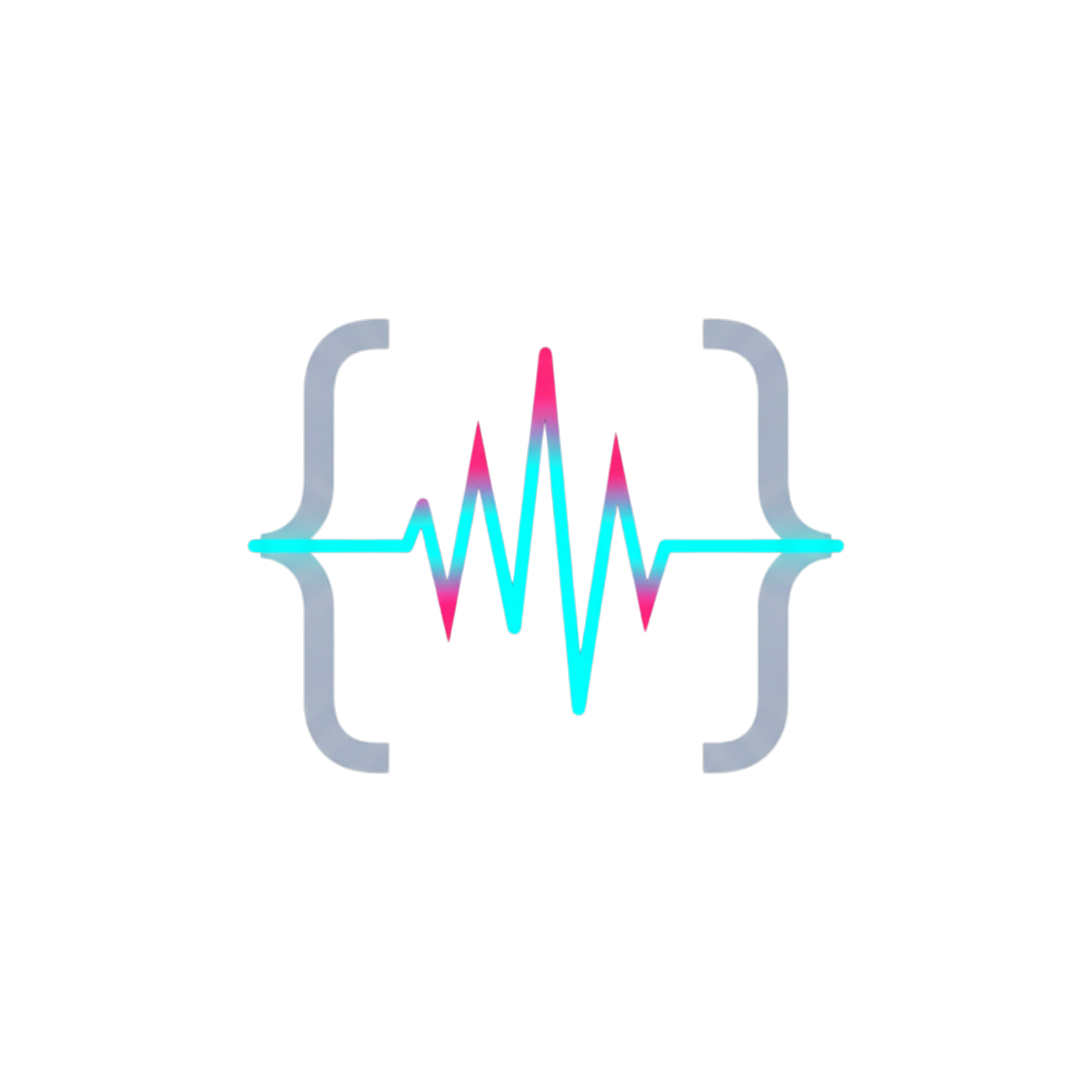 VibeSyntax