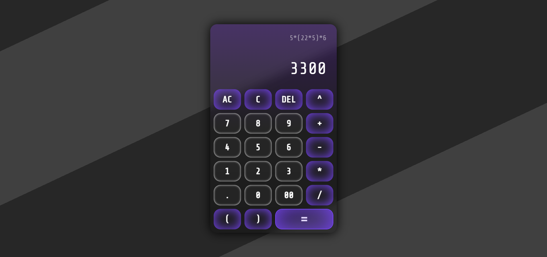 calc-screenshot