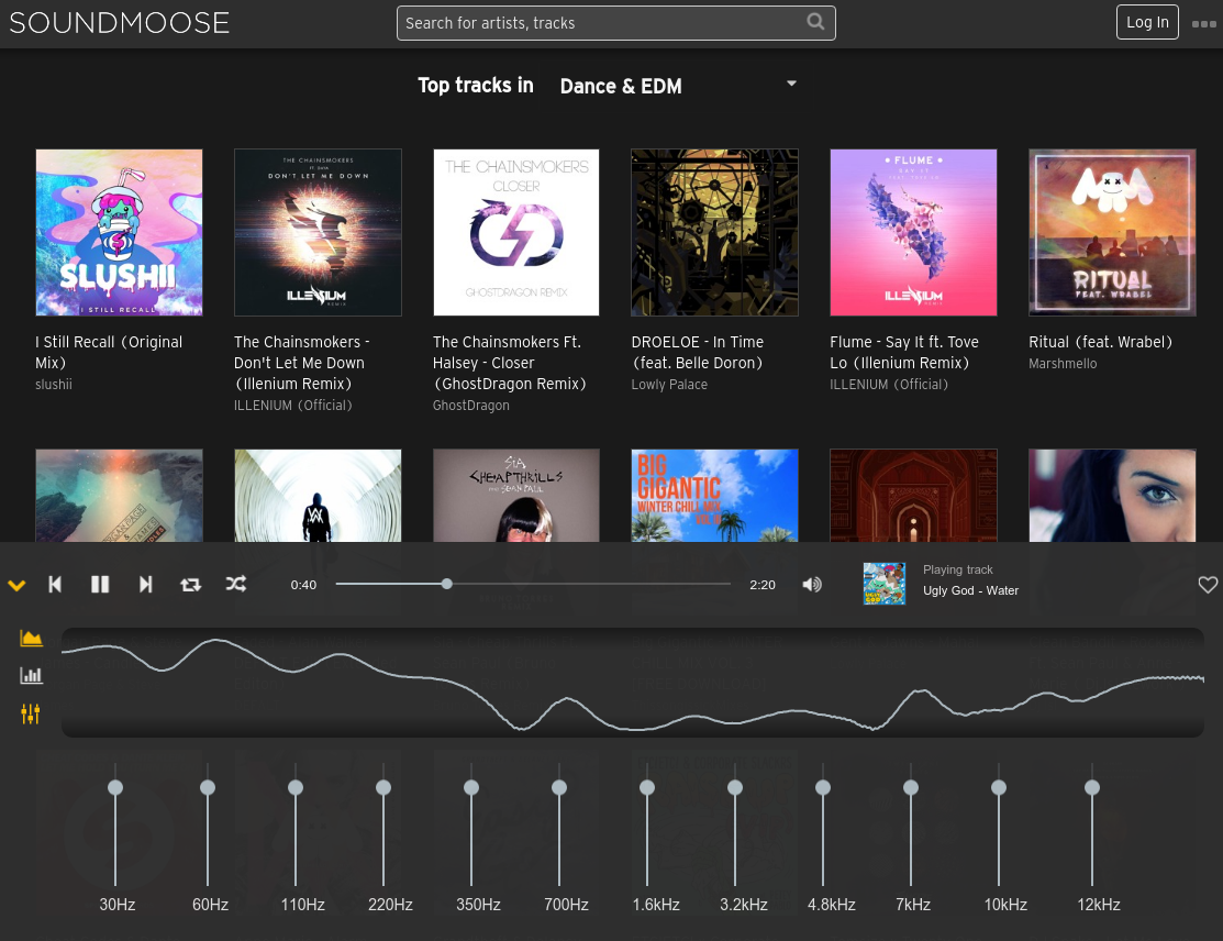 Main Page