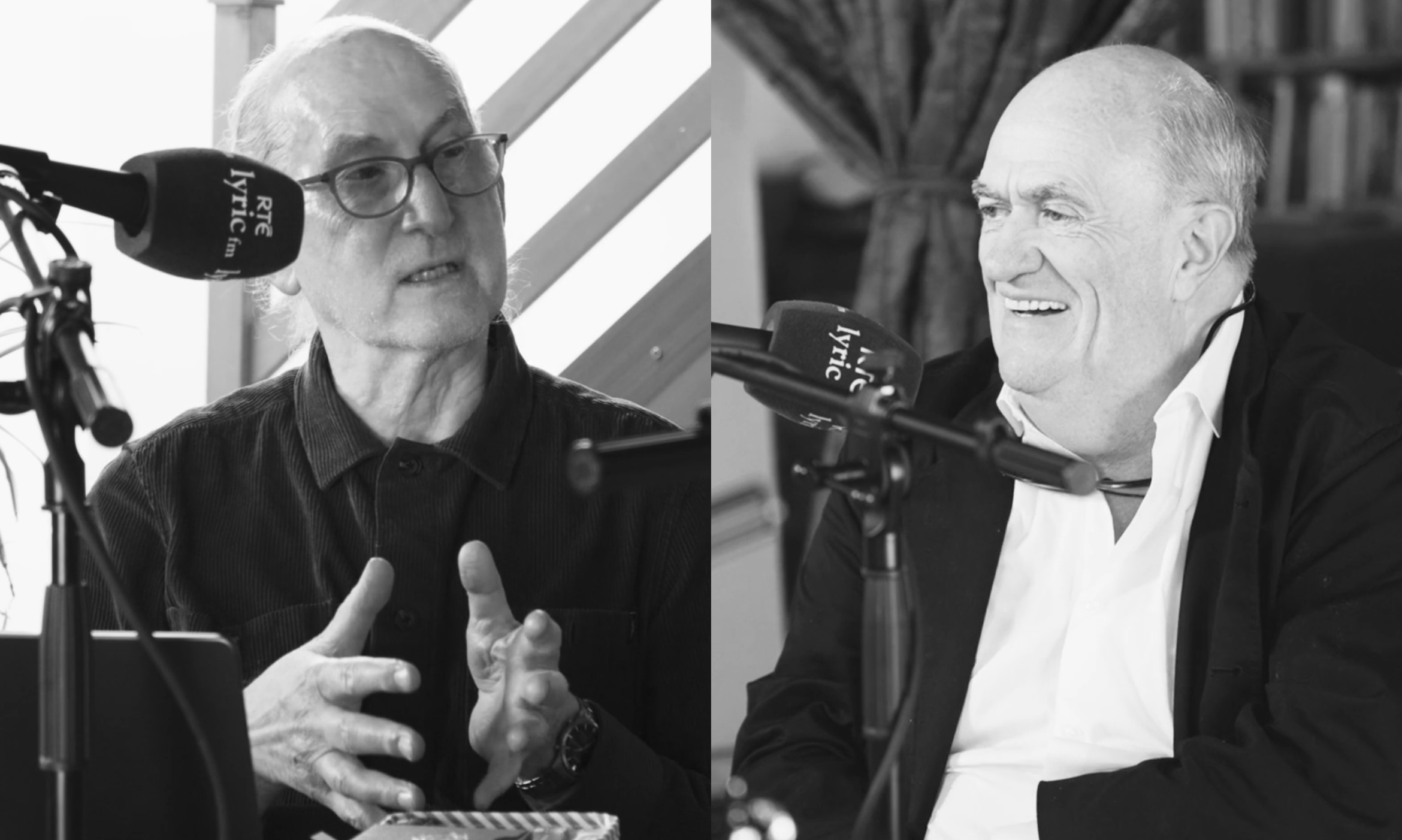 Close Up Magic: with Michael Dervan XXXL Edition