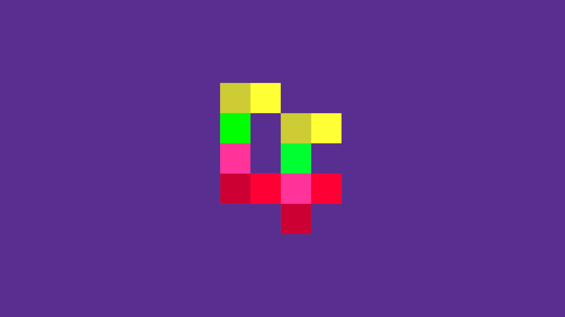 Culture File Digital Single: Pick of The Week