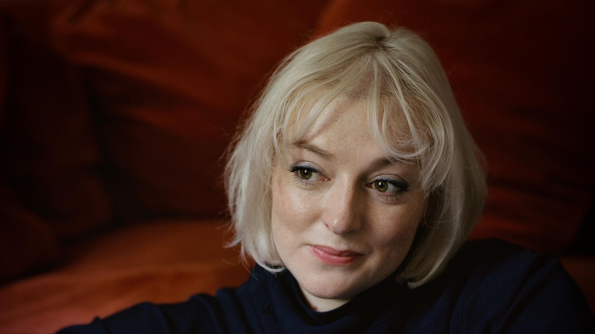 Fictions: Pierre Menard, Author of the Quixote (XXXL) | Culture File