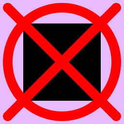 Low Resolution to Non-Pixel Upscaling's icon