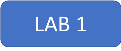 Lab1