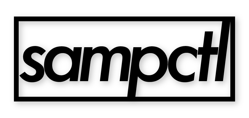 sampctl-logo