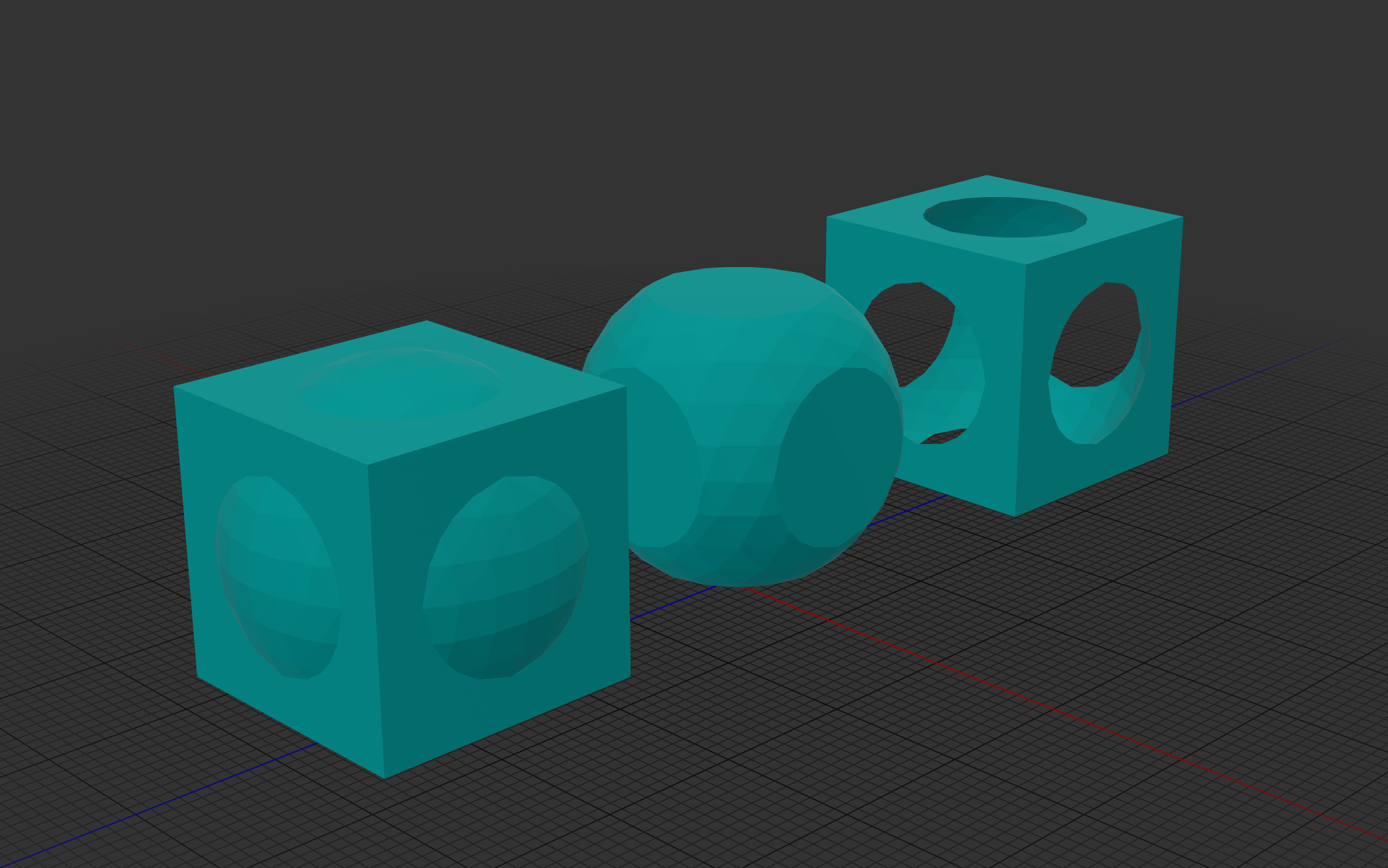 Manifold