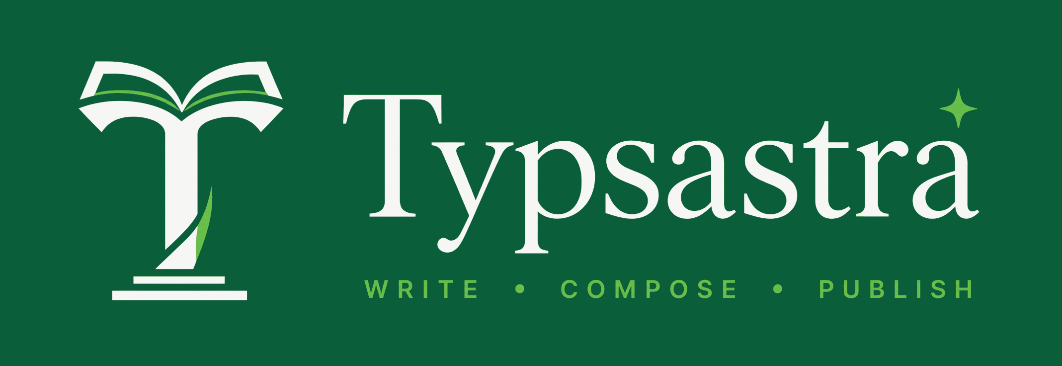 Typsastra