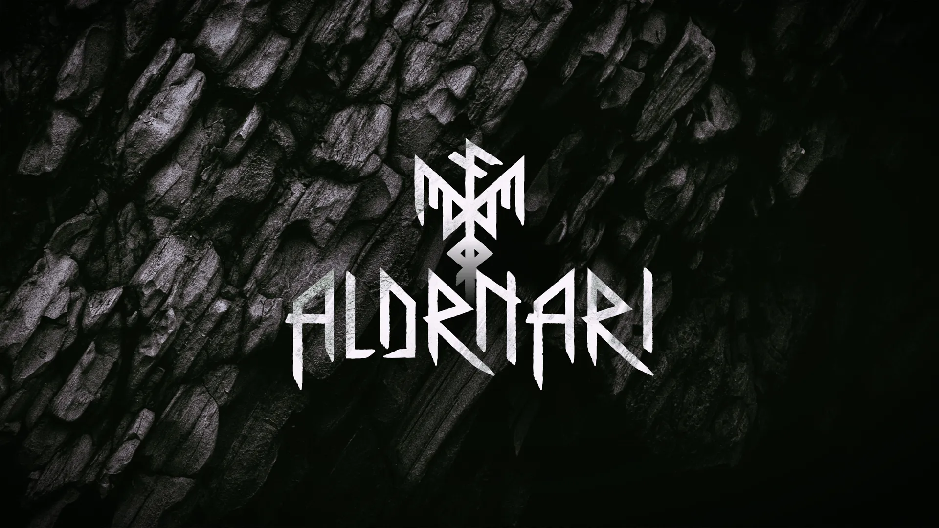 wj-featured_aldrnari Banner
