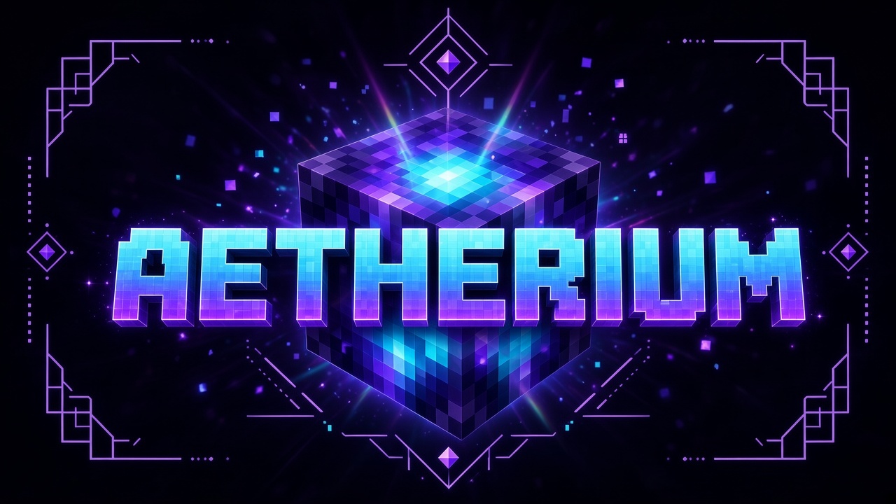 Aetherium