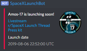 launch_soon