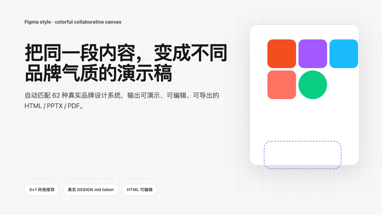https://raw.githubusercontent.com/SpaceZephyr/space-multi-design-ppt/main/examples/style-gallery/images/figma.png