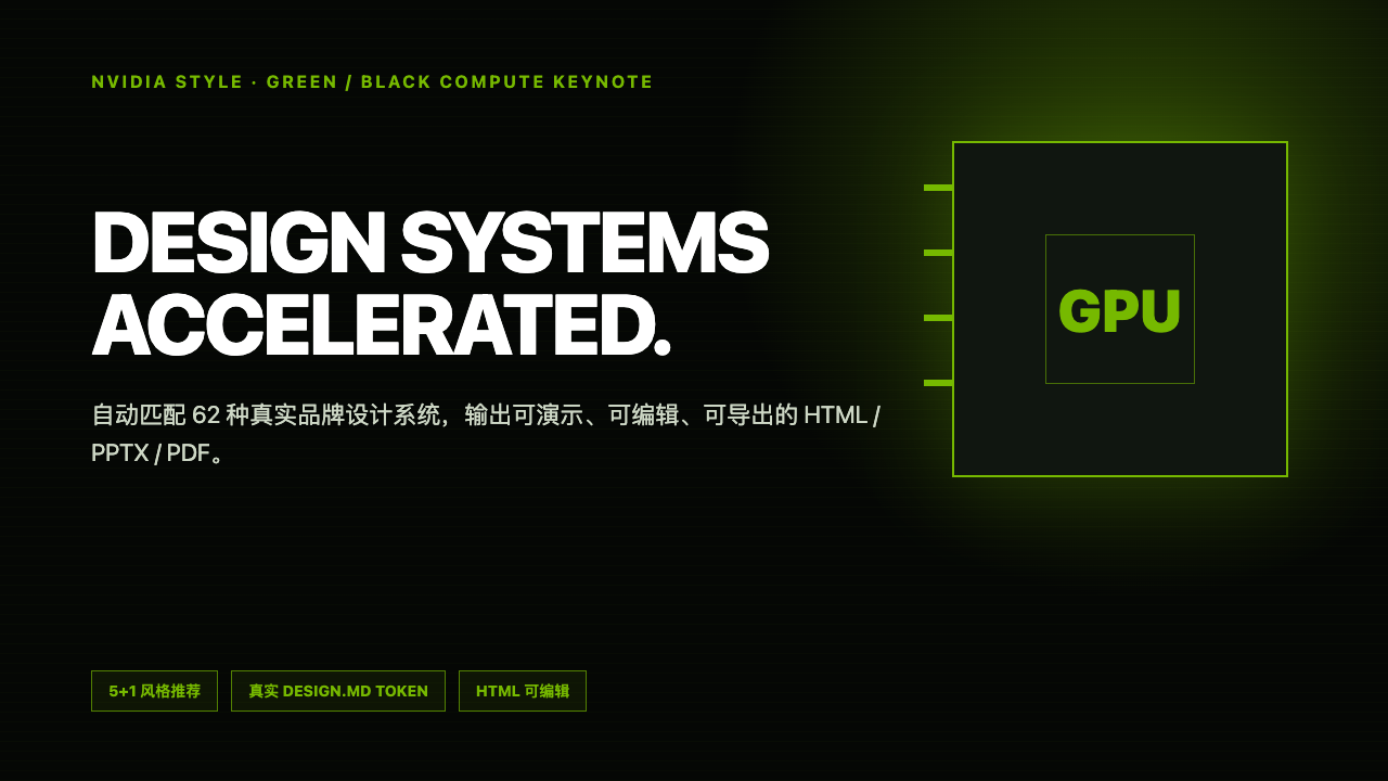 https://raw.githubusercontent.com/SpaceZephyr/space-multi-design-ppt/main/examples/style-gallery/images/nvidia.png