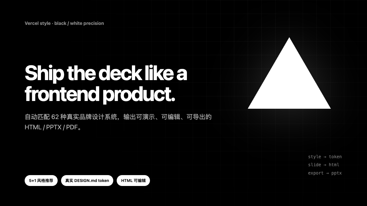 https://raw.githubusercontent.com/SpaceZephyr/space-multi-design-ppt/main/examples/style-gallery/images/vercel.png