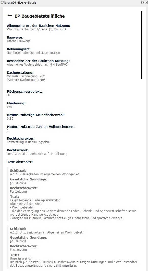 [Bild: Attribute_Details.jpg]