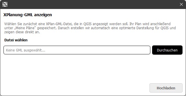 [Bild: GML_Upload.jpg]