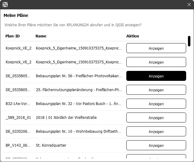 [Bild: Inventory.jpg]