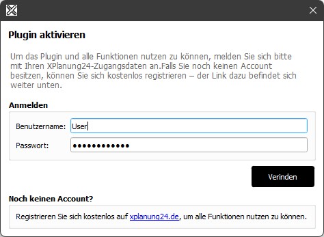 [Bild: Login_Credentials.jpg]