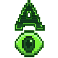 A-Eye