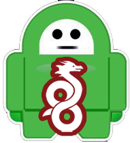 PIA-WG-Config-Generator