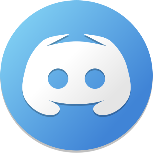 WebCord Logo