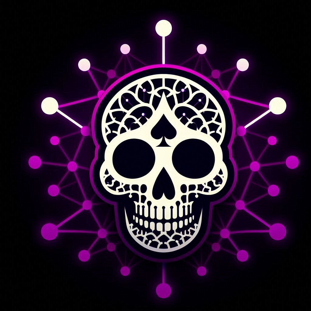GitHub - Spades-Ace/GraphR34p3r: Interactive graph visualizer built ...