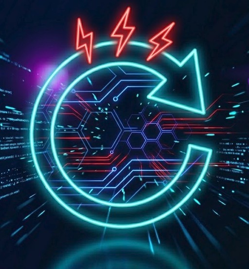 Editor_Scene_Reload's icon
