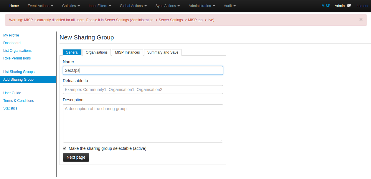 Sharing_Groups1