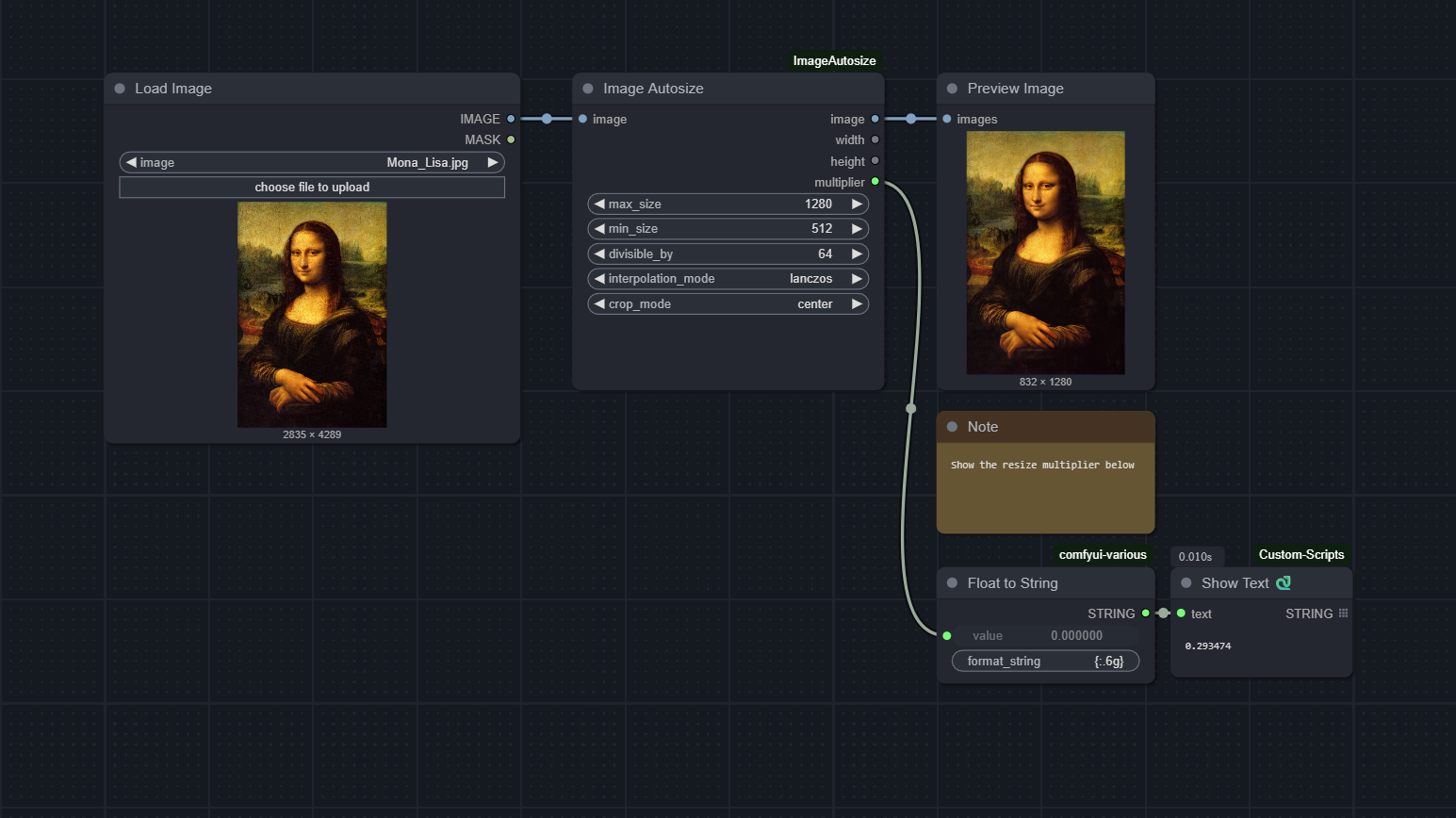 workflow_image_autotone