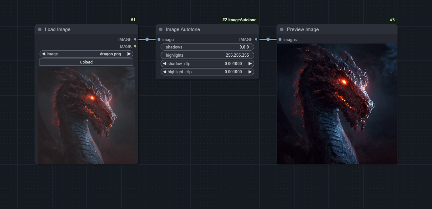 workflow_image_autotone