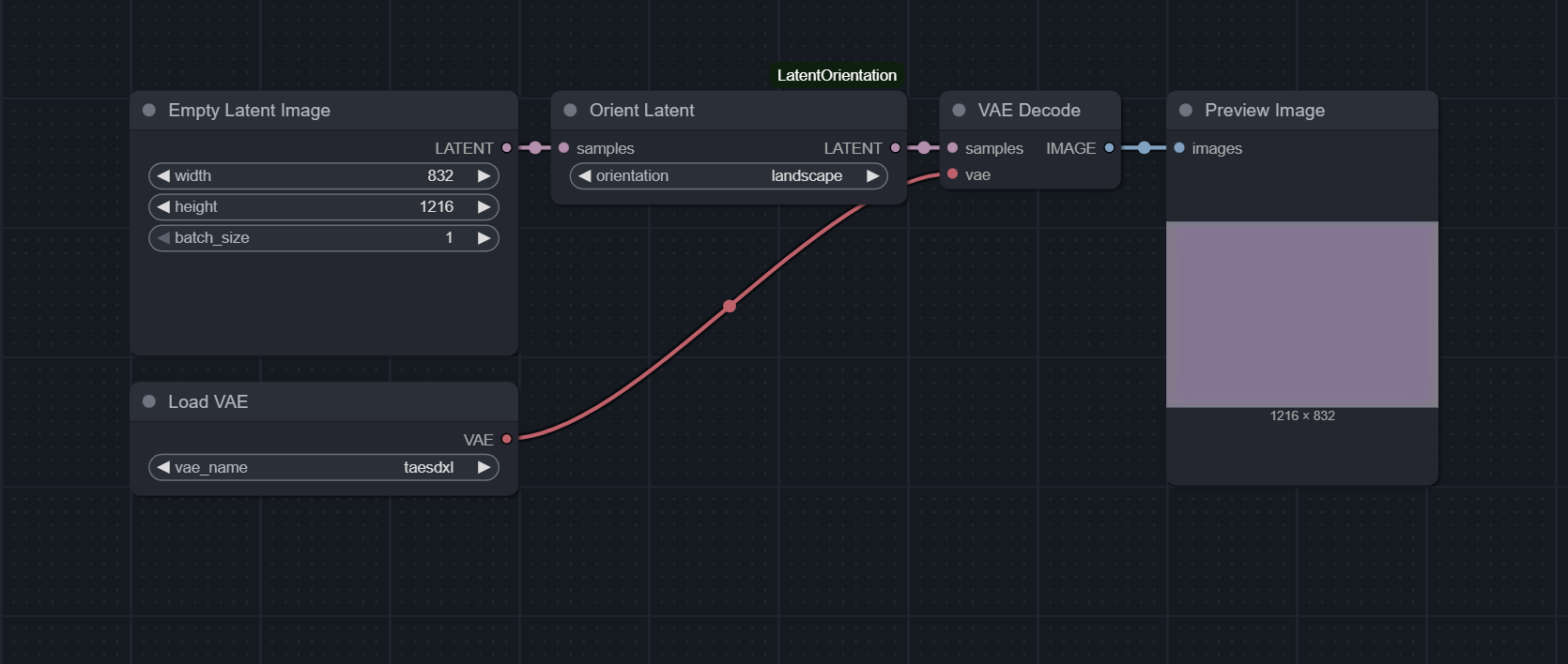 workflow_install