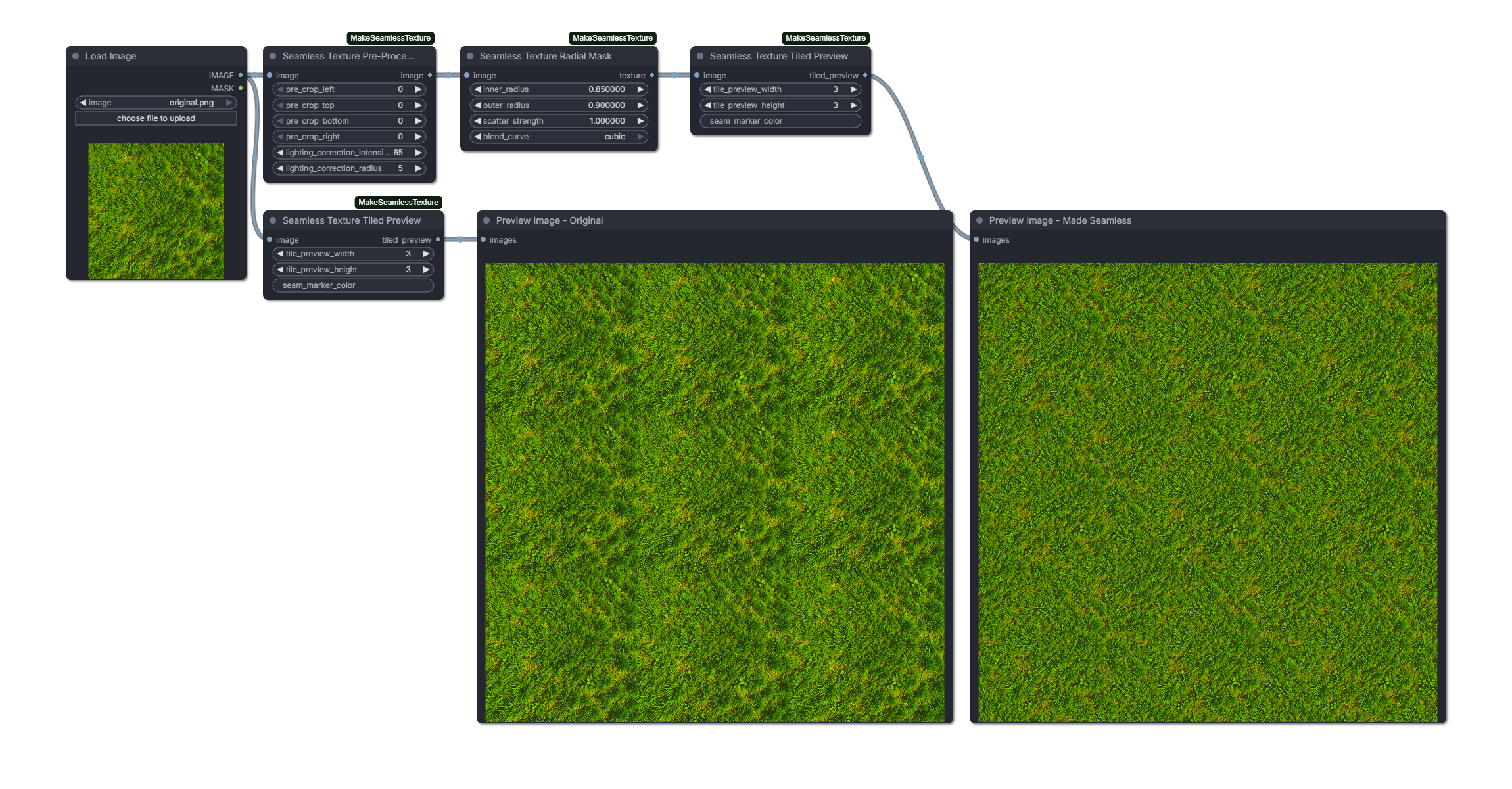 workflow_comparison