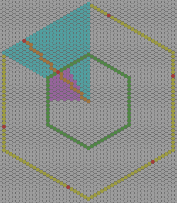 hex_grid