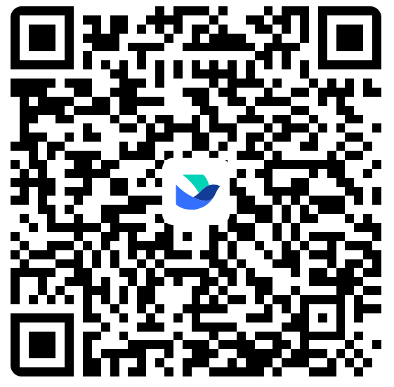 Join Feishu Community