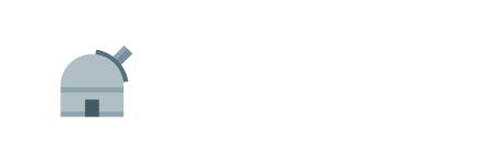 Astrare
