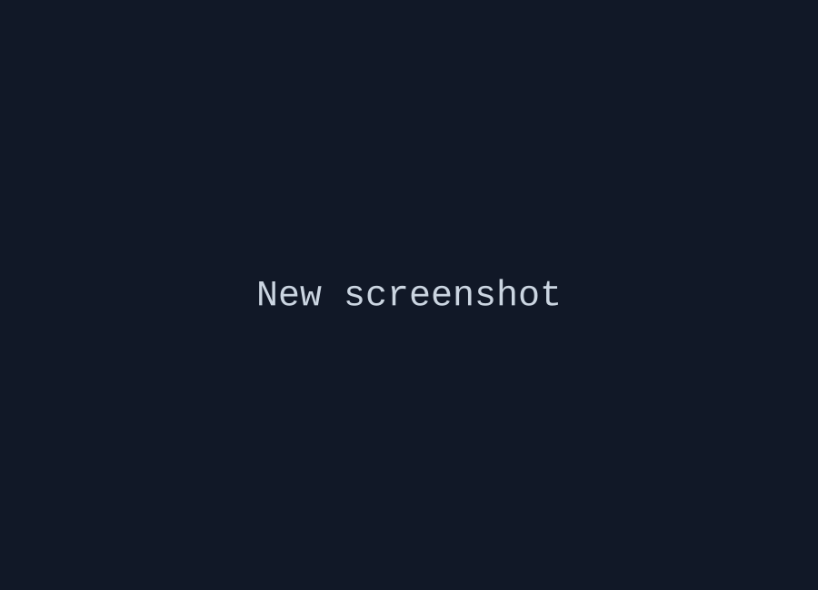 base
