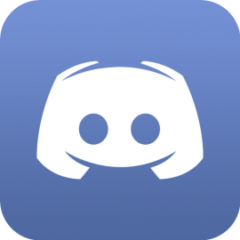 spencer-sch | Discord