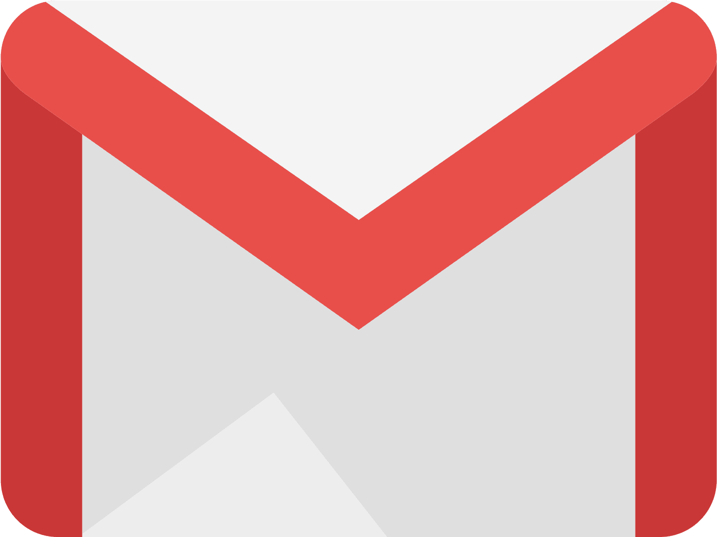 spencer-sch | Gmail