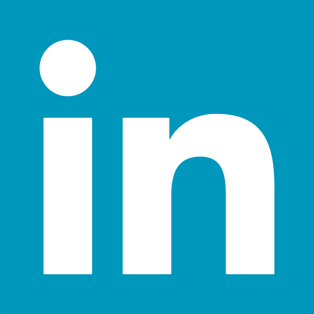 spencer-sch | LinkedIn