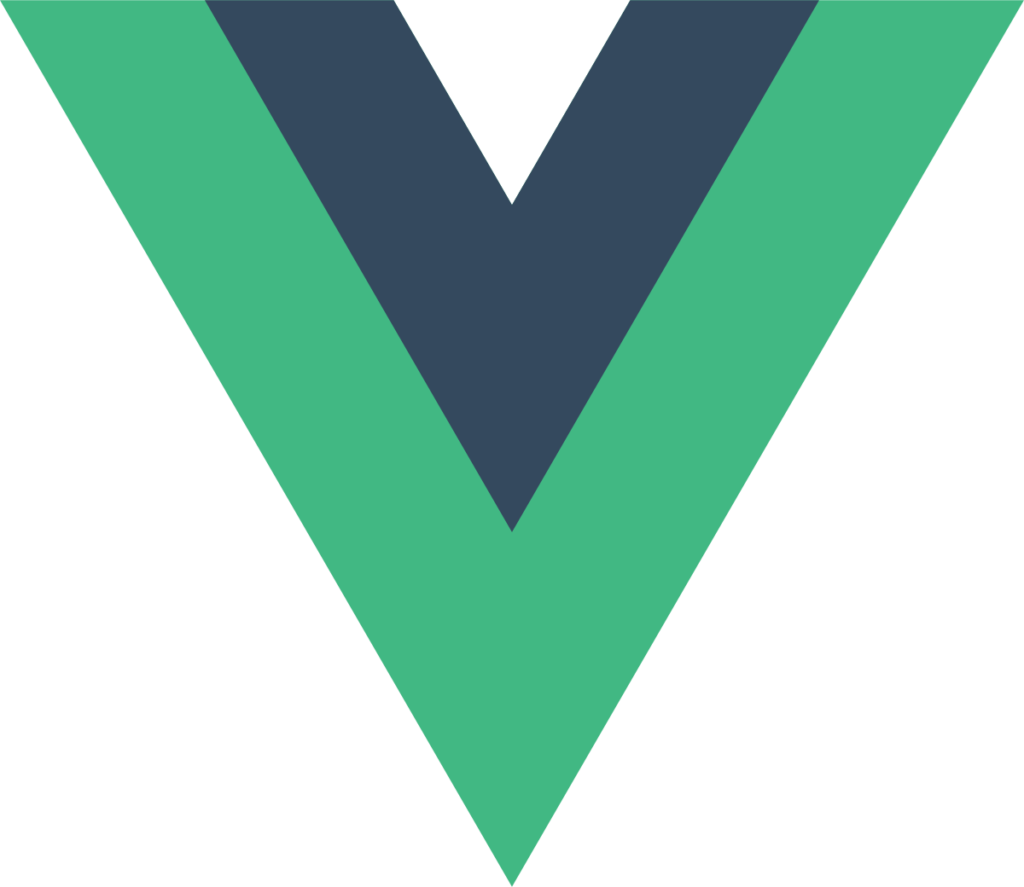 Vue