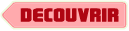 Découvrir