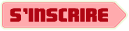S'inscrire