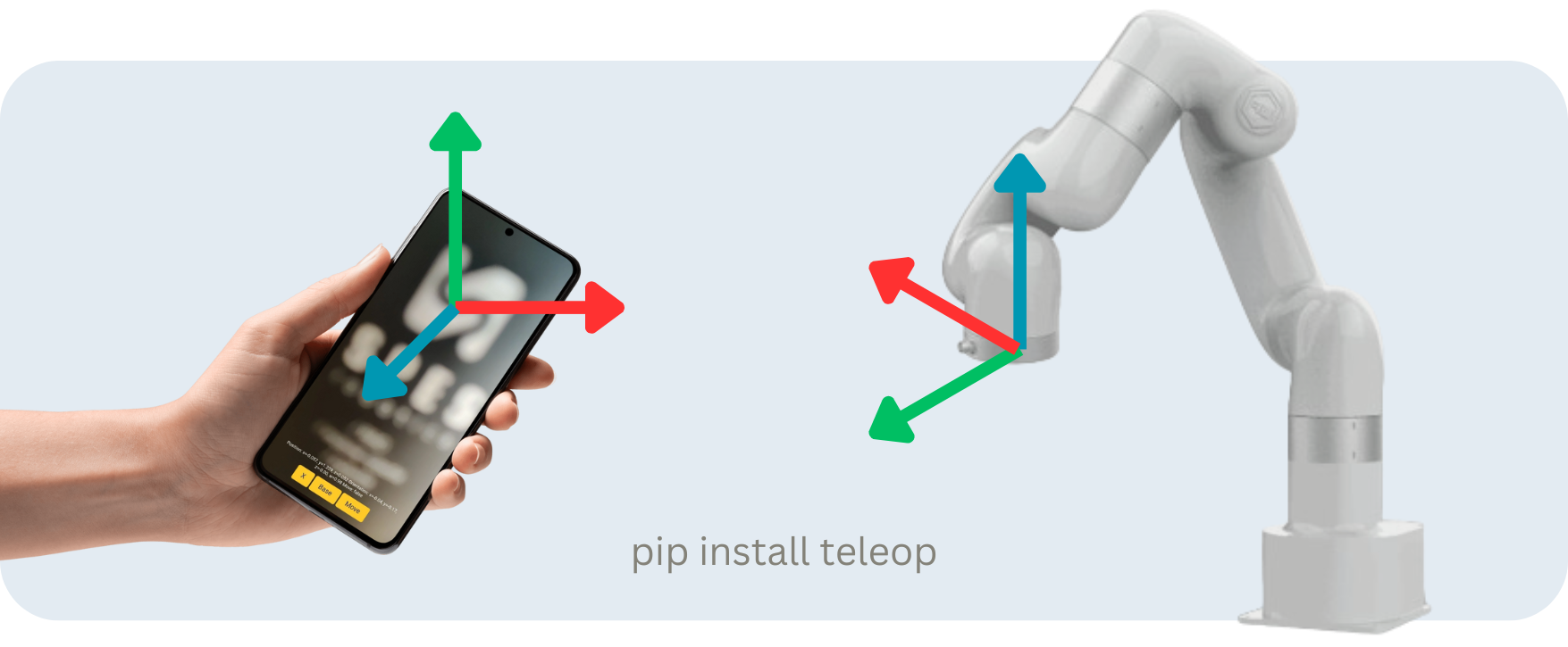 SpesRobotics/teleop cover