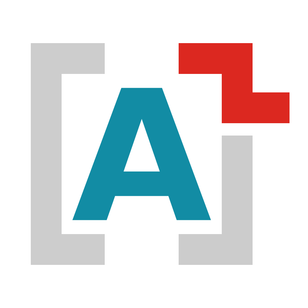 arcsquared-logo