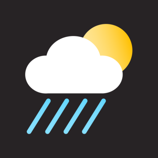 PluviaWeather