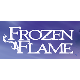 WindowsGSM.FrozenFlame