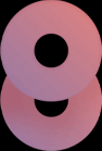 rounded_pink