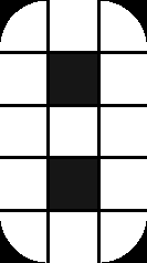 3x5_Matrix_2