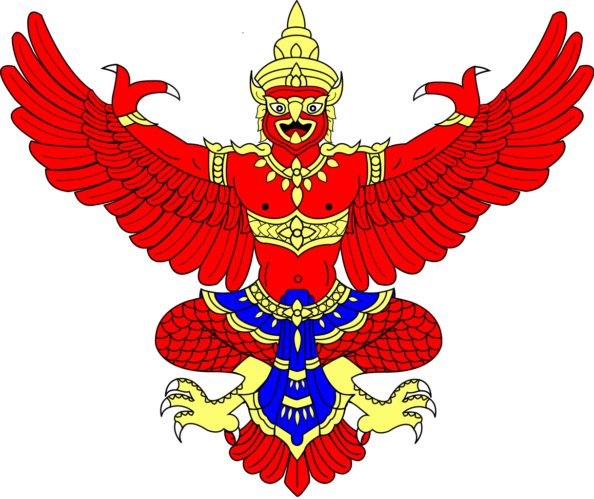 Jatayu