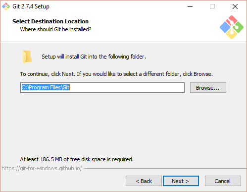 GitHub - SpigotMCUpdater/SpigotMC-Updater: Updates anything Spigot Related